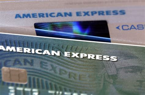 american express scam call